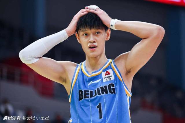 无论在题材、技术美学还是想象力上，不仅是导演张艺谋的自我超越，也是对抗美援朝这一集体记忆的一次叙事革新